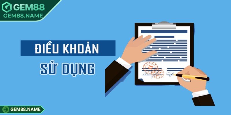 Cách để thực hiện một giao dịch đúng quy tắc