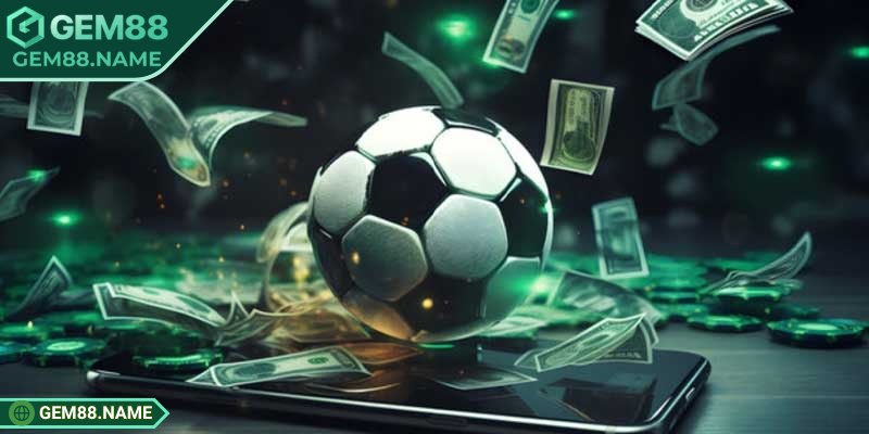 Hướng dẫn so sánh tỷ lệ soi 1x2 khi biến động