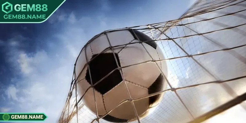 Thông tin cơ bản về kèo rung Gem88