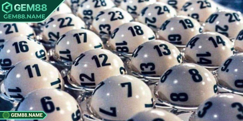 Lô Gan Gem88 - Hiểu Đúng, Chơi Hiệu Quả Cho Người Mới 2 Chú ý lô gan trong 30 ngày