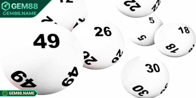 Lô Gan Gem88 - Hiểu Đúng, Chơi Hiệu Quả Cho Người Mới 1 Nắm thông tin cơ bản về lô gan Gem88