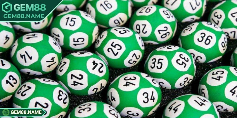 Lô Khung Gem88 - Tham Gia Chơi Đơn Giản, Thưởng Cực Khủng 1 Hiểu đúng nhất về lô khung Gem88