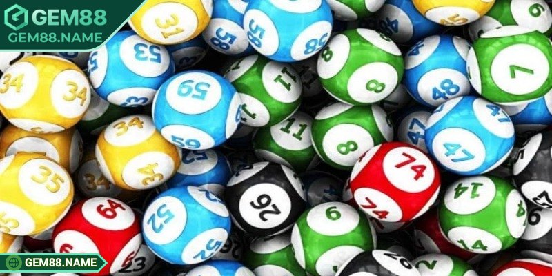 Lô Khung Gem88 - Tham Gia Chơi Đơn Giản, Thưởng Cực Khủng 2 Chia sẻ đầy đủ về quy tắc đánh