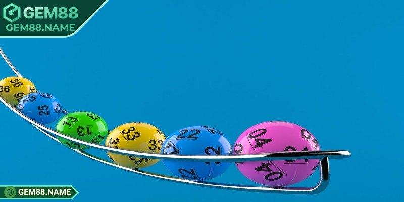 Lô Xiên Gem88 - Hướng Dẫn Chơi Đơn Giản, Chi Tiết Nhất 3 4 hình thức đánh lô xiên Gem88 phổ biến