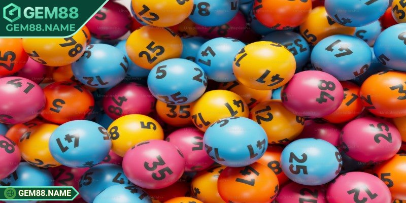 Lô Xiên Gem88 - Hướng Dẫn Chơi Đơn Giản, Chi Tiết Nhất 2 Lô xiên 2 đặc sắc, dễ tham gia cho newbies