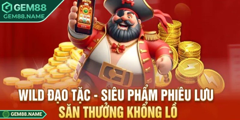 Người dùng chọn mức cược từ bảng tùy chỉnh để chơi