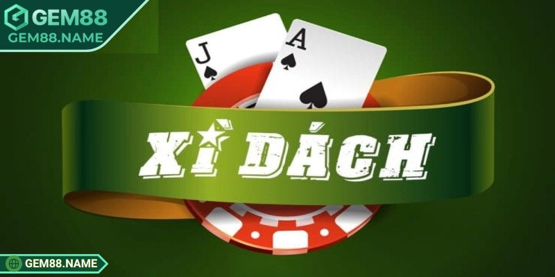 Những trường hợp đặc biệt xảy ra trong game