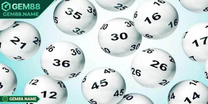 Xổ Số 3 Miền Gem88 - Giải Mã Tất Tần Tật A - Z Cho Newbies 2 Hướng dẫn đánh xổ số 3 miền chi tiết